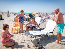 Hoek van Holland wil 365 dagen per jaar aantrekkelijk zijn