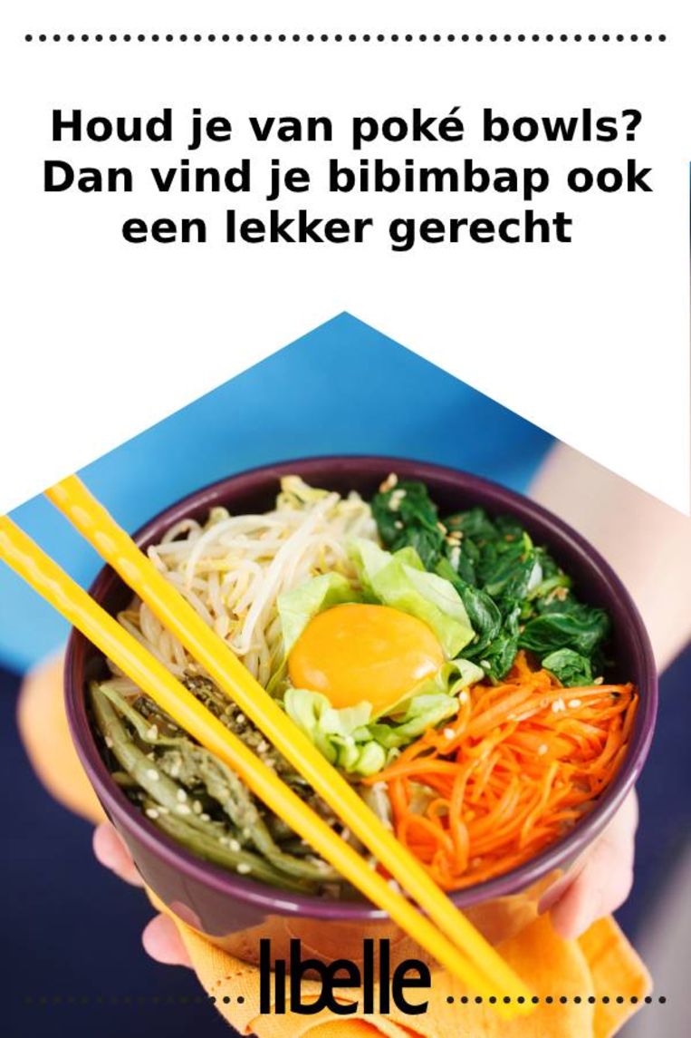 null Beeld 
