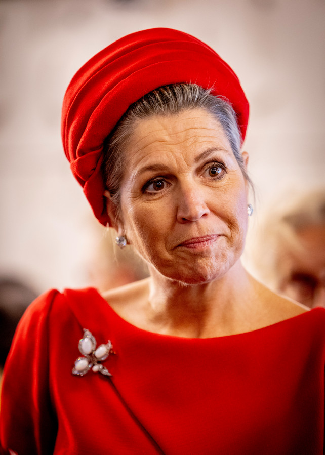 m-xima-leek-opeens-tien-jaar-jonger-en-tienmaal-krachtiger-wat-een