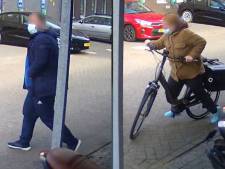 Bonnie en Clyde onder de e-bikedieven: dit stel rooft de ene na de andere dure fiets