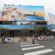 Dit is wel/niet te zien op het filmfestival van Cannes