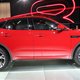 Jaguar maakt praktische gezinsauto met prima rij-eigenschappen