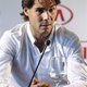 Nadal betreurt uitspraak zaak Fuentes: "Ons imago nog meer bezoedeld"