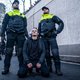 Amsterdam wil ‘online gebiedsverboden’ doorzetten: ‘Bang dat ze grens van opruiing oprekken’