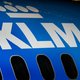 KLM over grens van dertig miljoen passagiers heen
