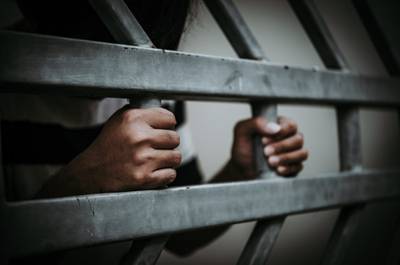 Thaise soldaat met hiv verdacht van verkrachting 70 jongens