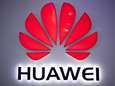 ‘Huawei werkte tot handelsverbod aan eigen slimme speaker’