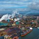 De toekomst van Tata: duurzaam, deels dicht, helemaal dicht of in de Noordzee?