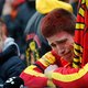 Dossier matchfixing: KV Mechelen veroordeeld tot degradatie, Waasland-Beveren gaat vrijuit