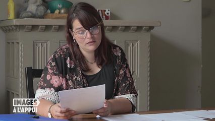 30. Dupée par un faux garagiste !