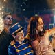 Pop Poll-goud voor ‘Zillion’: ‘De ideale kerstfilm voor het hele gezin’