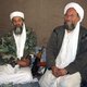Witte Huis twijfelt nog over foto's Bin Laden