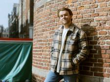 Eind voor SpangaS na 2500 afleveringen: ‘Maakte gevoelige materie behapbaar voor alle pubers’