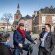 BBB bestormt Biblebelt. ‘Het is gewoon mainstream PKN dat daarop stemt’