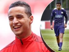 FC Utrecht neemt grote gok met hoofdpijndossier Mo Ihattaren