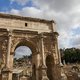 Rome rekent op privésector om monumenten te redden