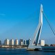Amper hulp voor mensen met schulden in Rotterdam