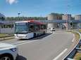 Komt er nieuwe buslijn tussen Rozenburg en Rotterdam? ‘Het is vooral een kwestie van geld’