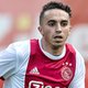 Broer Nouri: "Zijn neurologische status is beter dan maanden geleden"