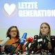 Duitsland wil klimaatactivisten criminaliseren, en valt woningen leden Letzte Generation binnen