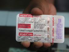 Que sait-on de l’hydroxychloroquine?