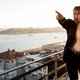 Nobelprijswinnaar Orhan Pamuk voor rechter gehaald