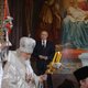 Tegen de oorlog of voor de staat? De kerk in Rusland ‘verkeert in een enorm diepe crisis’