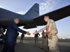 Dysfonctionnements au sein du service de renseignement militaire