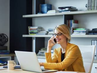 Hoeveel goedkoper zijn de ‘B-merken’ van Telenet, Proximus en Orange? En op welke vlakken boet je ermee in?