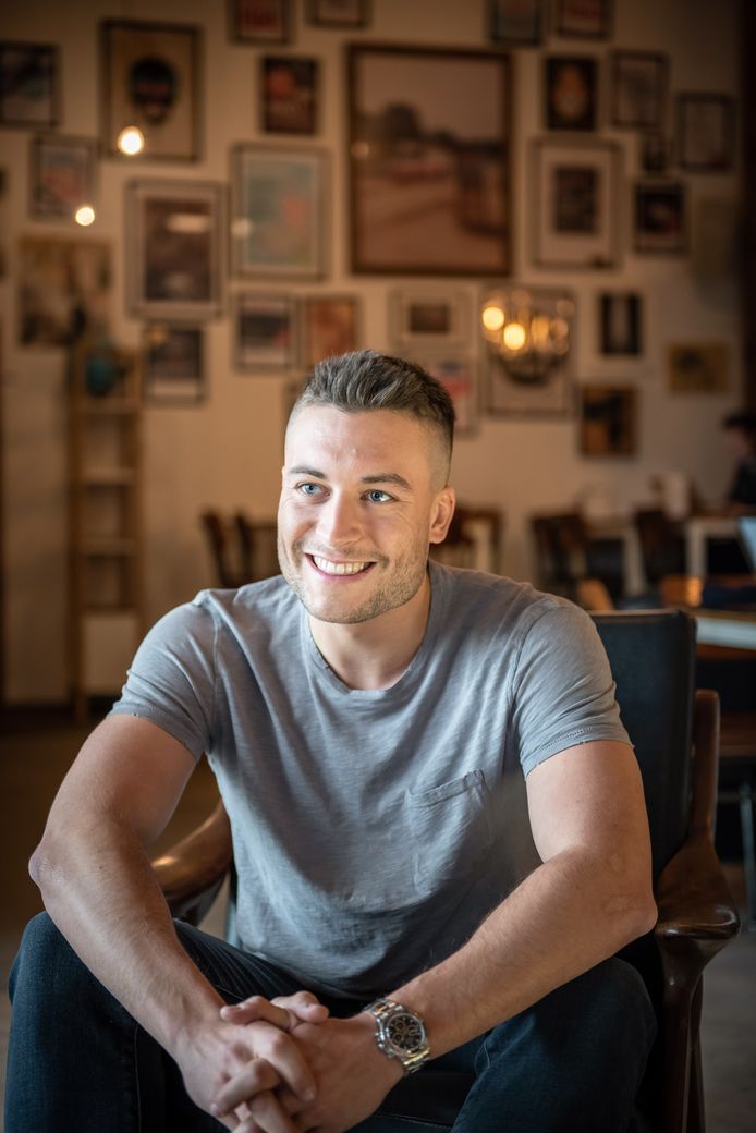 ?appId=21791a8992982cd8da851550a453bd7f&quality=0.8