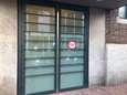 Amsterdams hotel vannacht meerdere keren beschoten