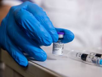 Hoopvol nieuws uit Israël: “Geen enkele ernstige infectie gemeld bij wie twee doses Pfizer-vaccin kreeg”