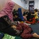 Canada wil 20.000 kwetsbare Afghanen opnemen