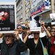'IS of PKK verantwoordelijk voor aanslag in Ankara'