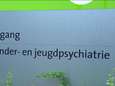 Kinderpsychiaters trekken aan alarmbel