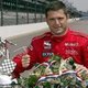 Directeur stapt op bij Formule 1-team  Honda
