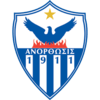 Anorthosis Famagusta