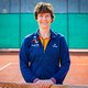 Dit is wat tennis met je brein doet