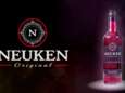 Nederlandse alcoholbranche valt over slogans Neuken Liqueur: "Het leven is nemen of genomen worden"
