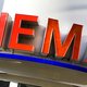 HEMA gaat reizen aanbieden