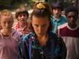 Netflix dropt nieuwe trailer voor het vierde seizoen van ‘Stranger Things’, maar fans moeten nog een jaar extra geduld hebben