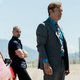 Dit zijn de beste series en documentaires van 2020 op Netflix en co