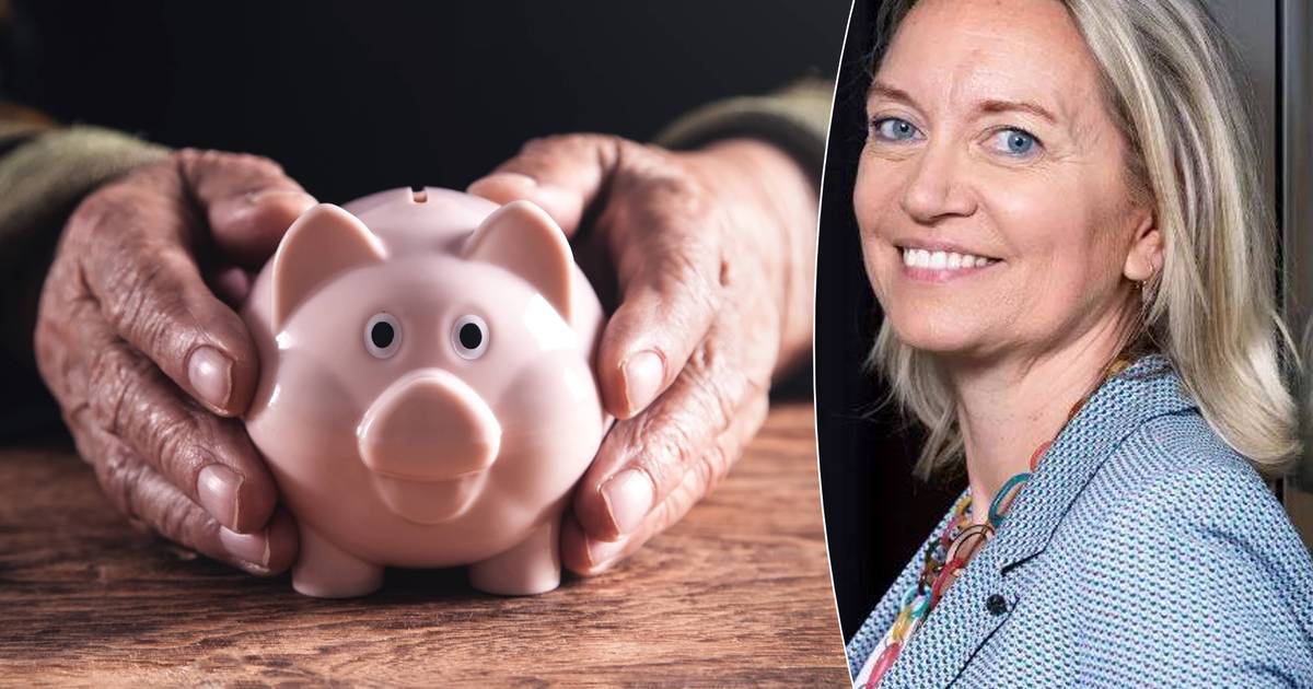 Heb jij al lang geen contact meer met je ouders?