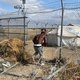 Op Cyprus ontstaat een nieuw Moria. ‘Ik word gek hier’