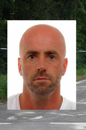 RECONSTRUCTIE. Hoe Jürgen Conings, de meest gezochte man van het land, toevallig gevonden werd