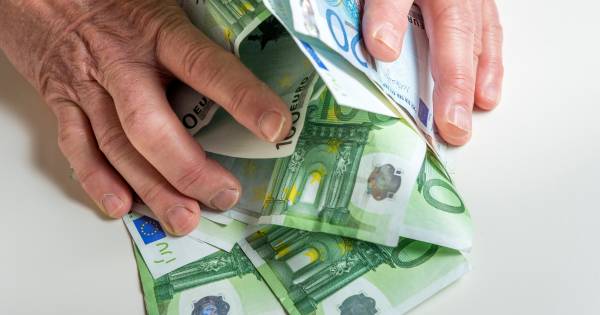 Inwoners Met Schulden Krijgen Eerder Telefoontje Van Gemeente