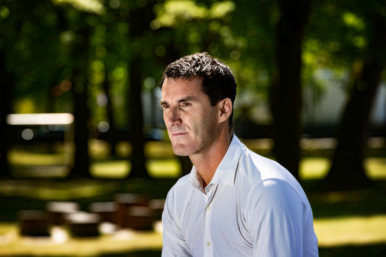 oud-hockeyer-balkestein-openhartig-over-overlijden-broer-ik-verloor