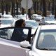 Saudi-expert over opheffen rijverbod voor vrouwen: groot nieuws, maar kleine stap