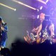 Britse fans AC/DC eisen terugbetaling concerttickets