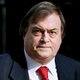 Britse ex-vicepremier: oorlog in Irak was 'illegaal'